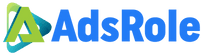 AdsRole